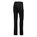 adidas Women Track Suit Back to Basics Training 3-Stripes Black Gym New BK4674
