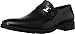 Bruno Magli Men's Pivetto