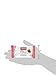 Van's, PB&J Strawberry and Peanut Butter Sandwich Bars, 5 Count