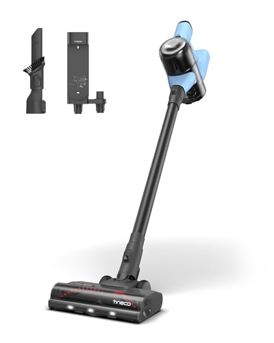 Tineco Pure ONE S20 Cordless Vacuum Cleaner