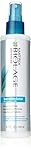 Matrix Biolage Advanced Keratindose Pro-Keratin Plus Silk Renewal Spray, 6.7 oz, 2 Pack
