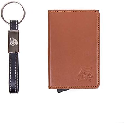 TAK minimalistic Leather