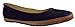 Frye Womens Tegan Ballet Leather Flat Shoe