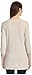 SOCIETY NEW YORK Women's Lace Tunic