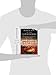 Black Sox in the Courtroom: The Grand Jury, Criminal Trial and Civil Litigation