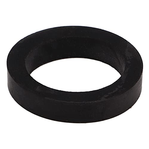 Fuel Filter Kit Pre - High Performance Filter, Combo Pack With