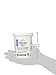 CUSTOM BLDG PRODUCTS NSG3811-4 Non-Sanded Grout