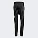 adidas Men's Essentials Performance Logo Pants