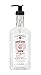 J.R. Watkins Gel Hand Soap, Scented Liquid Hand Wash for Bathroom or Kitchen, USA Made and Cruelty Free, 11 fl oz, Grapefruit, 6 Pack