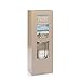 Yankee Candle Company Sun & Sand Reed Diffusers, Reed Diffusers