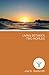 Living Between Two Worlds by Joel S. Goldsmith