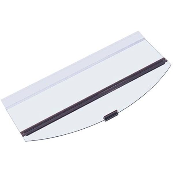 72 Gallon Bow Front Aquarium Top Frame Aquarium Views