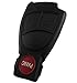 KEMANI Uncut Blade New Smart Remote Key Fob Case Shell Repair for VS VX VY VZ WH WK WL No Chips