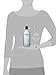 Kenra Volumizing Shampoo, 33.8-Ounce
