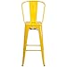 Flash Furniture Commercial Grade 30
