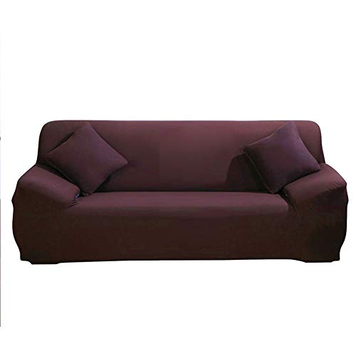 Top 10 Best Brown Sectional Couch Reviews 2017 2018 On Flipboard