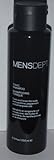 MENSDEPT Tonic Shampoo Cools Scalp with Lime, Peppermint and Wintergreen Oils 8.5oz