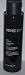 MENSDEPT Tonic Shampoo Cools Scalp with Lime, Peppermint and Wintergreen Oils 8.5oz