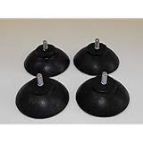 JL Missouri Parts 4X 3/8