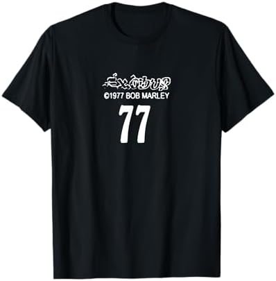 Amazon.com: Dodge Challenger 392 Shakedown, Last Call T-Shirt
