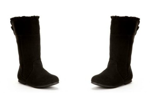 Sonoma Life Style Boots Toddler Girls Size Desertcart INDIA