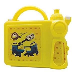 birthday gift for school boy