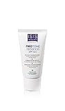 Isis Pharma Neotone Radiance Whitening Cream Spf 50+ 30ml Good for You