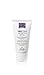 Isis Pharma Neotone Radiance Whitening Cream Spf 50+ 30ml Good for You