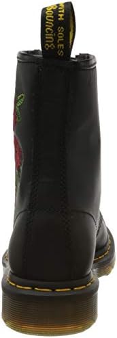 doc martens vonda 1460