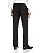 Calvin Klein Men's, Modern Fit 100% Wool Tuxedo
