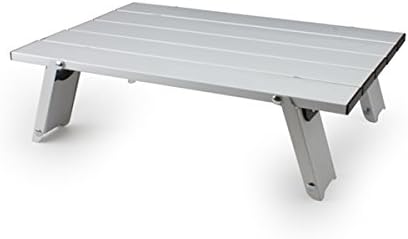 Amazon クオルツ ロール テーブル ミニ Qglt025 クオルツ スポーツ アウトドア