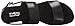 Walking Cradles Women's Climb Wedge Sandal