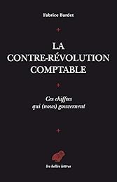 La  contre-révolution comptable