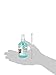 Top Performance ProDental Dental Spray — Easy-to-Use Spray for Cleaning Pets' Teeth, 4 oz.