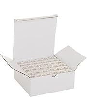 Shop Amazon.com | Sewing