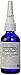 Blue Ridge Silver 15 ppm, 2 oz Colloidal Silver Nasal Spray