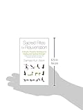 Image de Sacred Rites for Rejuvenation: A Simple, Powerful Technique for Healing and Spiritual Strength