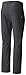 Mountain Hardwear Men's Mesa II Pant