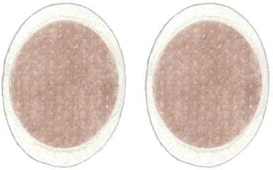 First Defense Nasal Screens | 7 Sets | Large Size | Very Discreet Design | Made in The USA (1-Pack)