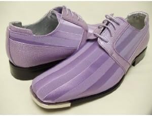 viotti mens dress shoes