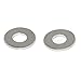 Detachable Sissy Bar Rack Docking Hardware Kit For Harley Touring 1997-2008 Road King Street Electra Glide