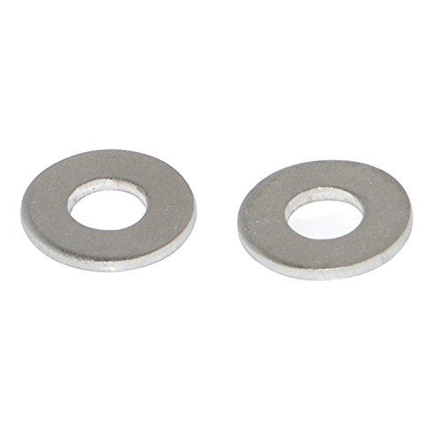 Detachable Sissy Bar Rack Docking Hardware Kit For Harley Touring 1997-2008 Road King Street Electra Glide - Thumbnail 5