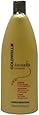 Goldwell Kerasilk Rich Care Shampoo, 16.9 Ounce