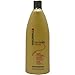 Goldwell Kerasilk Rich Care Shampoo, 16.9 Ounce