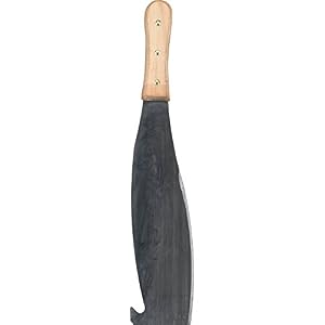Product image for barcode 038313610401