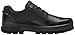 ECCO Men's Rugged Track GTX Tie Hiking