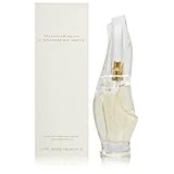 Cashmere Mist Perfume by Donna Karan for women Personal Fragrances