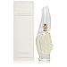 Cashmere Mist Perfume by Donna Karan for women Personal Fragrances