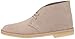 Clarks Originals Men's Desert Boot