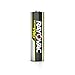 Rayovac Ultra Pro Alkaline AA Batteries, 8 Pack